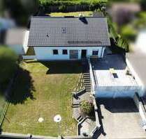 Haus zum Kaufen in Bad Wurzach 625.000,00 € 168.97 m²