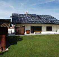 Haus zum Kaufen in Bad Wurzach 625.000,00 € 168.97 m²