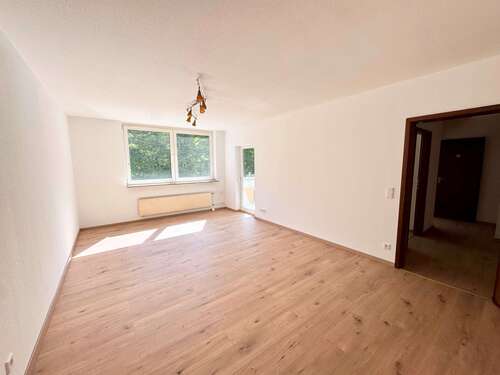 Foto - Wohnung zum Mieten in Essen 500,00 € 60 m²