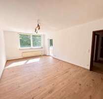 Wohnung zum Mieten in Essen 500,00 € 60 m²
