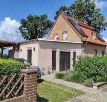Haus zum Kaufen in Burgdorf 495.000,00 € 136 m²