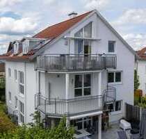 Wohnung zum Kaufen in Gilching 749.000,00 € 99.48 m²