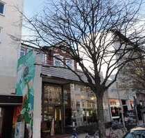 Wohnung zum Mieten in Kiel 700,00 € 58.39 m²