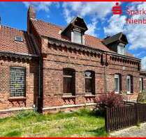 Haus zum Kaufen in Nienburg 139.500,00 € 87 m²