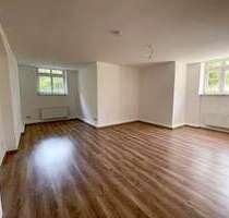 Wohnung zum Mieten in Dresden Südvorstadt-West 738,76 € 92 m²