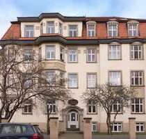 Wohnung zum Mieten in Dresden Südvorstadt-West 738,76 € 92 m²