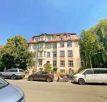 Wohnung zum Mieten in Dresden Südvorstadt-West 738,76 € 92 m²
