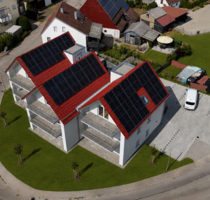 Wohnung zum Mieten in Crailsheim 757,00 € 55.92 m²