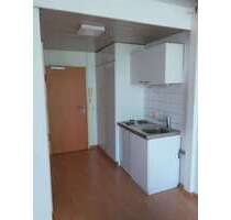 Wohnung zum Mieten in Frankfurt am Main 560,00 € 33.5 m²