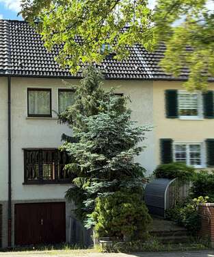 Foto - Haus zum Kaufen in Bochum Wattenscheid 185.000,00 € 88 m²