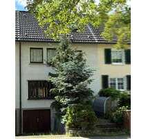Haus zum Kaufen in Bochum Wattenscheid 185.000,00 € 88 m² - Bochum / Wattenscheid