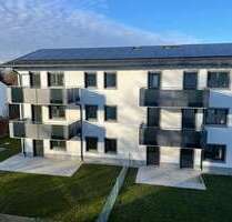 Wohnung zum Mieten in Anzing 1.980,00 € 92.59 m²