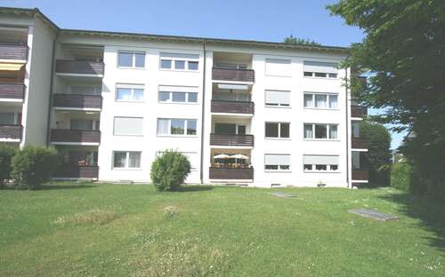 Foto - Wohnung zum Mieten in Weßling 1.120,00 € 65 m²