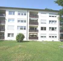 Wohnung zum Mieten in Weßling 1.120,00 € 65 m²
