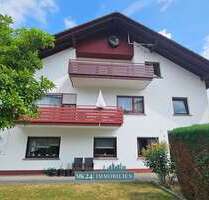 Wohnung zum Mieten in Buseck 990,00 € 107 m²