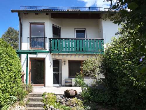 Foto - Haus zum Kaufen in Buchloe 598.000,00 € 106.56 m²