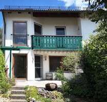 Haus zum Kaufen in Buchloe 598.000,00 € 106.56 m²