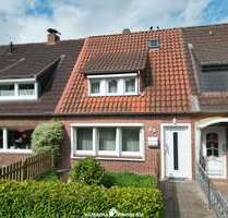 Haus zum Mieten in Emden 900,00 € 90 m²