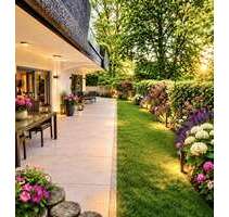 Haus zum Mieten in Berlin 5.600,00 € 210 m²