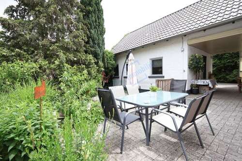 Foto - Haus zum Kaufen in Griesheim 490.000,00 € 166.79 m²