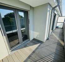 Wohnung zum Mieten in Berlin 935,75 € 35.97 m²