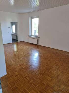 Foto - Wohnung zum Mieten in Recklinghausen 1.160,00 € 116 m²