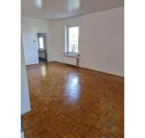Wohnung zum Mieten in Recklinghausen 1.160,00 € 116 m²