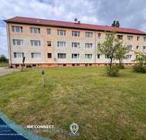 Wohnung zum Mieten in Sandbeiendorf 282,00 € 47.14 m²