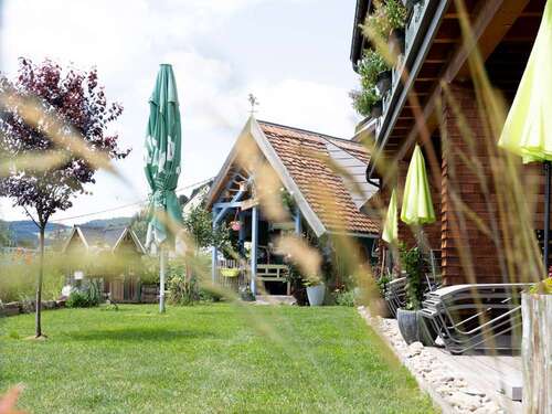 Foto - Gastronomie in Lenzkirch 849.900,00 € 615 m²