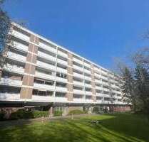 Wohnung zum Kaufen in Bonn 145.000,00 € 42.01 m²
