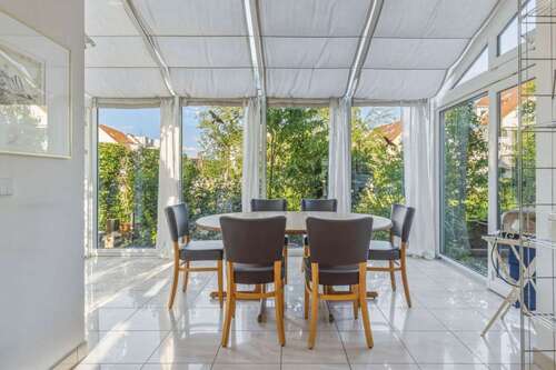 Foto - Haus zum Kaufen in Schorndorf 675.000,00 € 180 m²
