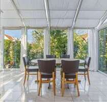 Haus zum Kaufen in Schorndorf 675.000,00 € 180 m²