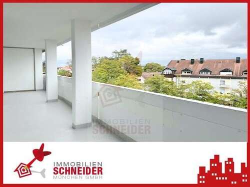 Foto - Wohnung zum Mieten in Unterhaching 1.390,00 € 71.18 m²