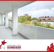 Wohnung zum Mieten in Unterhaching 1.390,00 € 71.18 m²