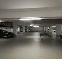 Garage zu vermieten in Frankfurt 120,00 €