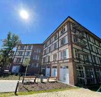 Büro in Beelitz Heilstätten 2.359,00 € 157.3 m²