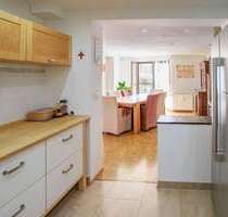 Wohnung zum Kaufen in Burscheid 350.000,00 € 130 m²