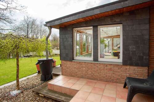 Foto - Wohnung zum Kaufen in Burscheid 350.000,00 € 130 m²