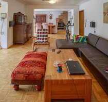 Wohnung zum Kaufen in Burscheid 350.000,00 € 130 m²