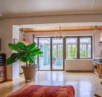 Wohnung zum Kaufen in Burscheid 350.000,00 € 130 m²