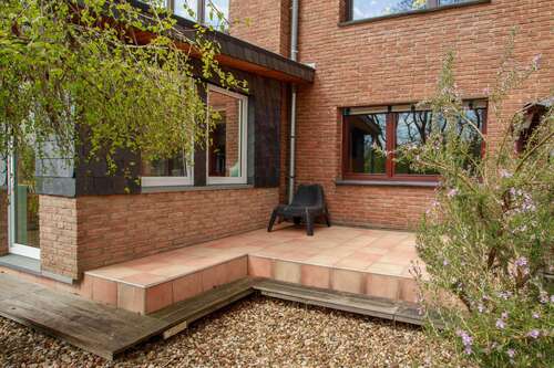 Foto - Wohnung zum Kaufen in Burscheid 350.000,00 € 130 m²