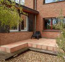 Wohnung zum Kaufen in Burscheid 350.000,00 € 130 m²