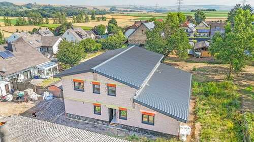 Foto - Haus zum Kaufen in Gappenach 425.000,00 € 142 m²