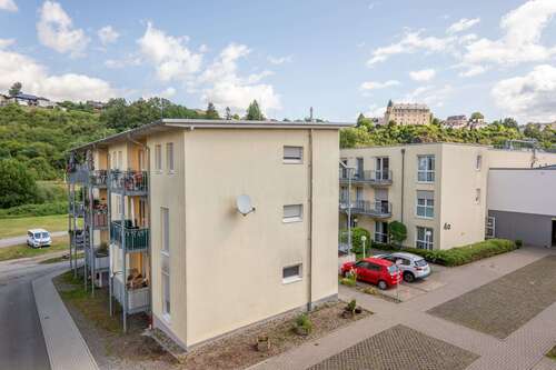 Foto - Wohnung zum Kaufen in Runkel 189.000,00 € 66.37 m²