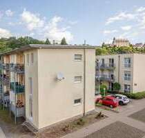 Wohnung zum Kaufen in Runkel 189.000,00 € 66.37 m²