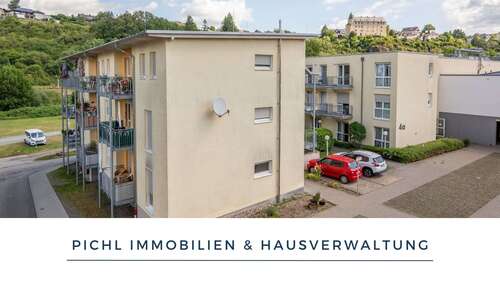 Foto - Wohnung zum Kaufen in Runkel 189.000,00 € 66.37 m²