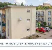Wohnung zum Kaufen in Runkel 189.000,00 € 66.37 m²