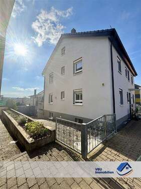 Foto - Haus zum Kaufen in Massenbachhausen 365.000,00 € 156 m²