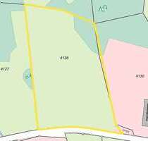 Grundstück zu verkaufen in Oberstdorf 199.000,00 € 8293.02 m²