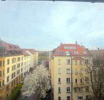 Wohnung zum Kaufen in Nürnberg 395.000,00 € 160 m²